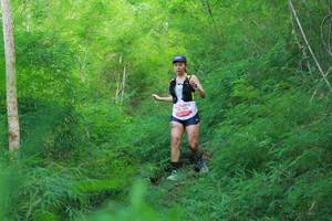 BIB: 
                            <button type="button" onclick="openModal(22097316)" class="btn btn-primary btn-sm float-right btn-popup" data-toggle="modal" data-target=".modal-high-quality">
                        <i class="fas fa-shopping-cart"></i> Add to Cart
                    </button>
                                            <button type="button" onclick="isThisMe(22097316, true)" class="btn btn-success btn-sm float-right btn-popup btn-isme hidden" data-toggle="tooltip" data-placement="bottom" title="นี่คือรูปของคุณใช่ไหม คลิกที่นี่เพื่อเอาเข้าอัลบั้ม">
                        <i class="fas fa-plus"></i> Add to album
                    </button>
                    <button type="button" onclick="isThisMe(22097316, false)" class="btn btn-warning btn-sm float-right btn-popup btn-isnotme hidden">
                        <i class="fas fa-ban"></i> Remove from album
                    </button>